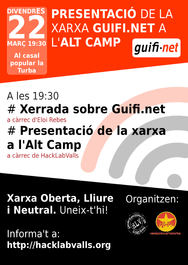 cartell_guifi_altcamp_web