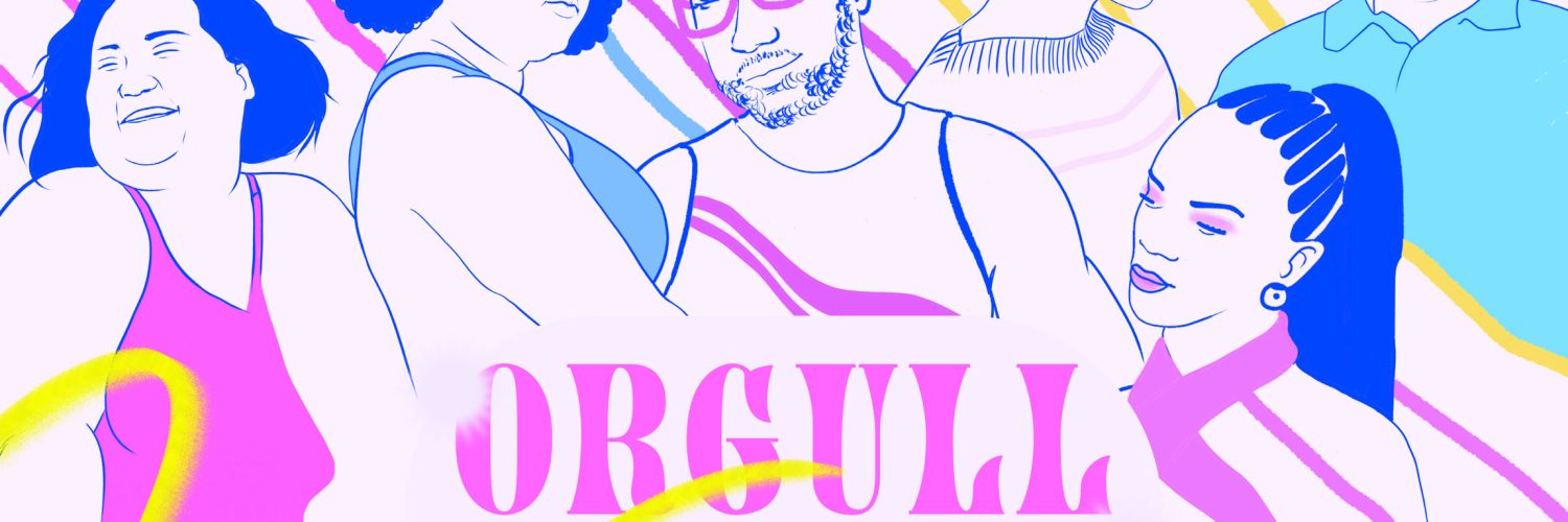 AF Orgull Vallenc 2023.04.02