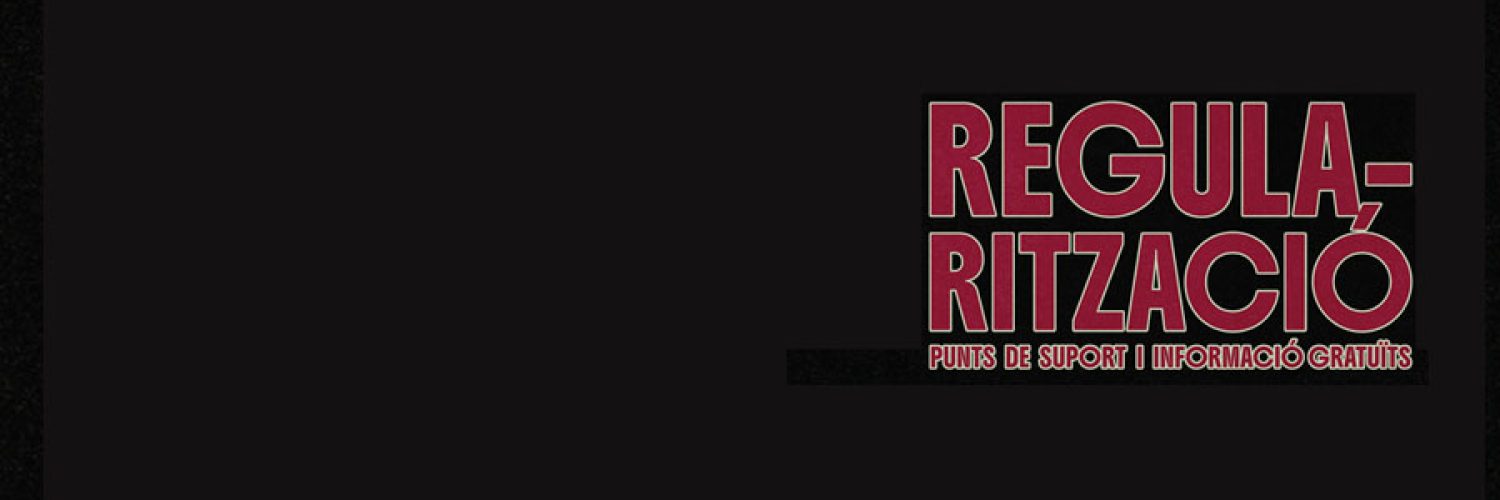 Migrants Regularització 4