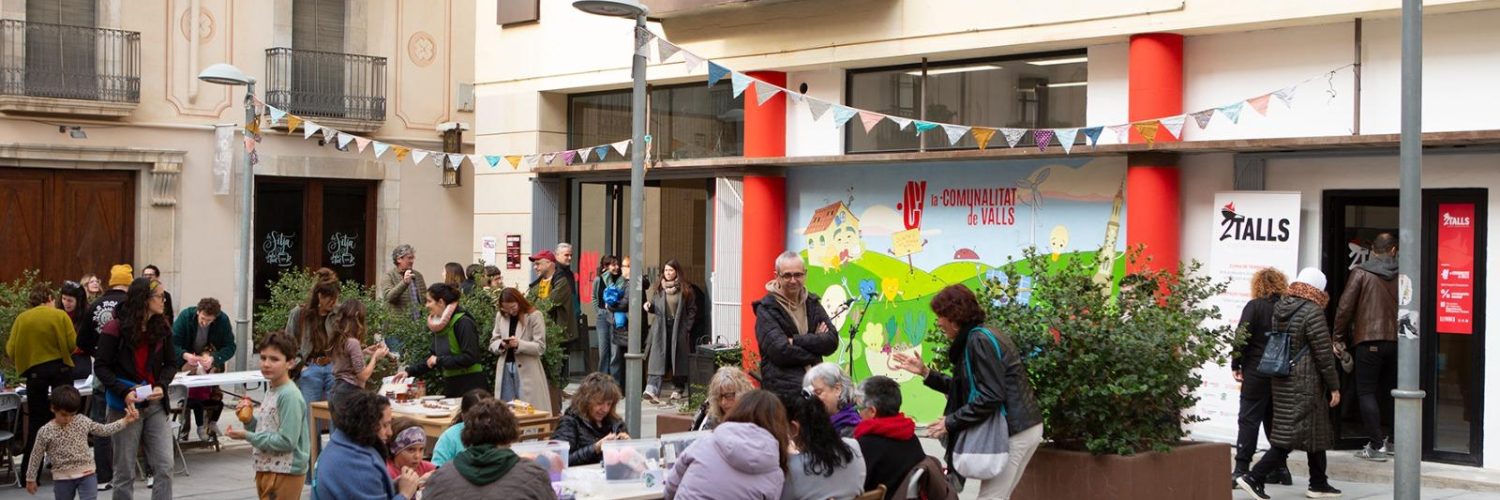 WhatsApp Image 2025-12-15 at 09.54.08